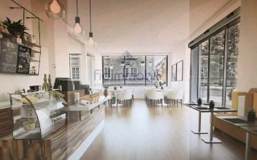 Industrie - image - 2