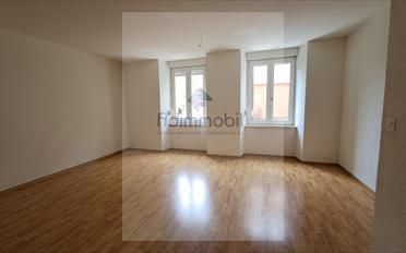 Appartement 4 pièces - image - 2