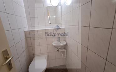 Appartement 4 pièces - image - 8
