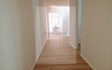 Wohnung 4.5 Zimmer - image - 1