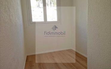 Wohnung 4.5 Zimmer - image - 4