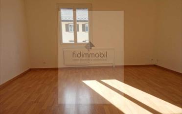 Wohnung 4.5 Zimmer - image - 5