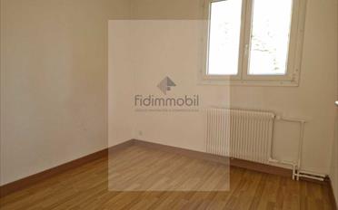 Wohnung 4.5 Zimmer - image - 10