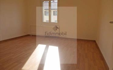 Wohnung 4.5 Zimmer - image - 12