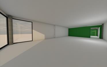 Lager ein Zimmer - image - 4