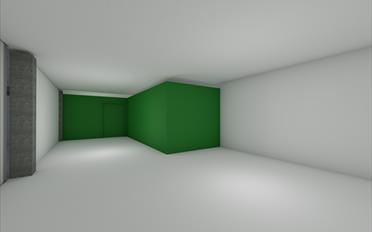 Lager ein Zimmer - image - 5