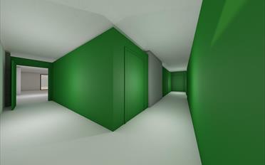 Lager ein Zimmer - image - 2