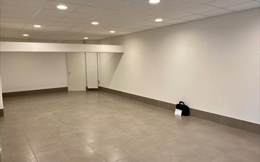 Arcade ein Zimmer - image - 2