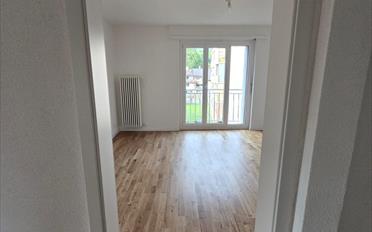 Wohnung 4 Zimmer - image - 1