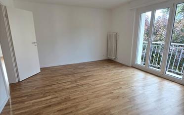 Wohnung 4 Zimmer - image - 2