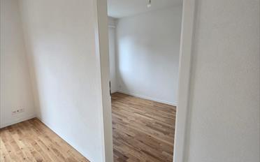 Wohnung 4 Zimmer - image - 5