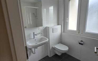 Wohnung 4 Zimmer - image - 7