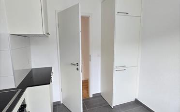 Wohnung 4 Zimmer - image - 9