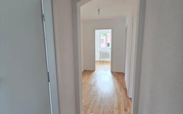 Wohnung 4 Zimmer - image - 11