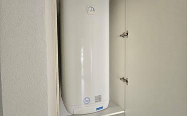 Wohnung 4 Zimmer - image - 12