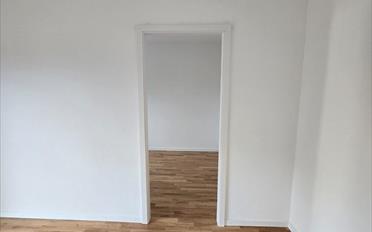 Wohnung 4 Zimmer - image - 13