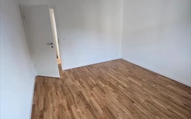 Wohnung 4 Zimmer - image - 15