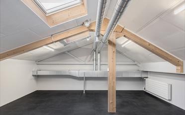 Lager ein Zimmer - image - 2