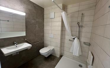 Wohnung 2.5 Zimmer - image - 6