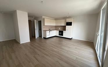 Wohnung 2.5 Zimmer - image - 7