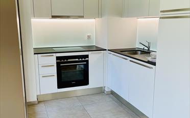 Studio 1 room - image - 3