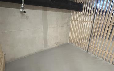 Studio 1 room - image - 14