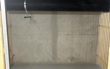 Studio 1 room - image - 15