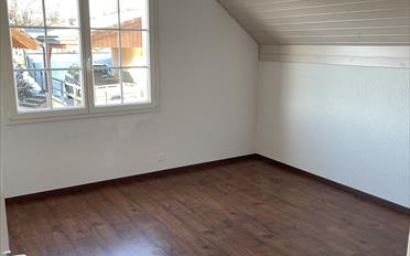 Villa 5.5 Zimmer - image - 12