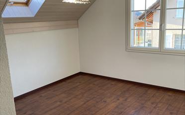 Villa 5.5 Zimmer - image - 13