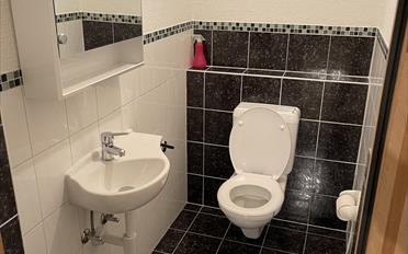 Villa 5.5 Zimmer - image - 14