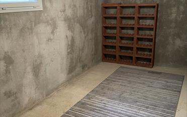 Villa 5.5 Zimmer - image - 15