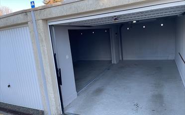 Villa 5.5 Zimmer - image - 16