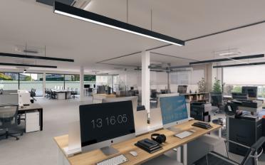 Bureau - image - 1