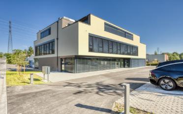 Büro - image - 4