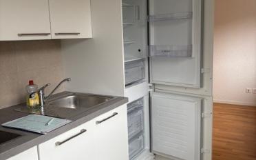 Studio ein Zimmer - image - 1