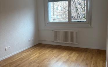 Studio ein Zimmer - image - 2