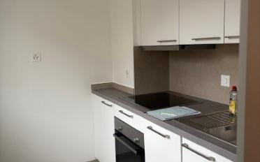 Studio ein Zimmer - image - 3