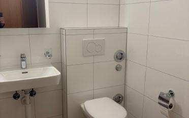 Studio ein Zimmer - image - 4