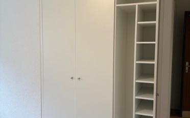 Studio ein Zimmer - image - 5