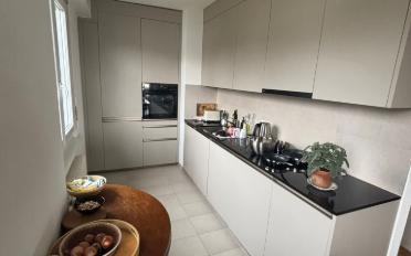 Dachwohnung 2.5 Zimmer - image - 3
