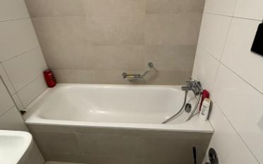 Dachwohnung 2.5 Zimmer - image - 12
