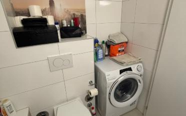 Dachwohnung 2.5 Zimmer - image - 15