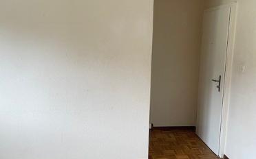 Studio 1 pièce - image - 1