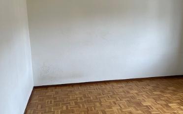 Studio 1 pièce - image - 5