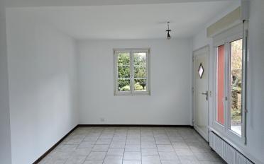 Appartement 2.5 pièces - image - 2