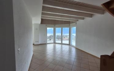 Duplex 4.5 Zimmer - image - 2