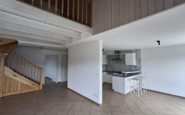 Duplex 4.5 Zimmer - image - 5