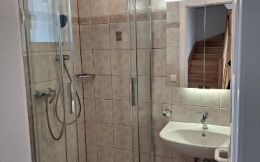 Duplex 4.5 Zimmer - image - 7