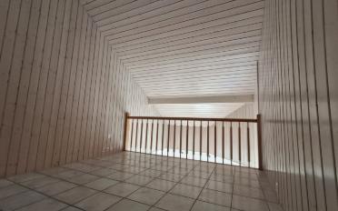 Duplex 4.5 Zimmer - image - 8