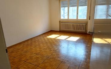 Wohnung - image - 1